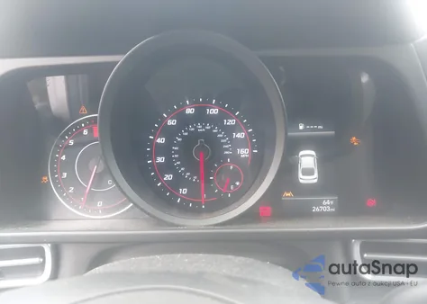 2023 Hyundai Elantra Sel from USA, damaged, VIN KMHLM4AG3PU619467